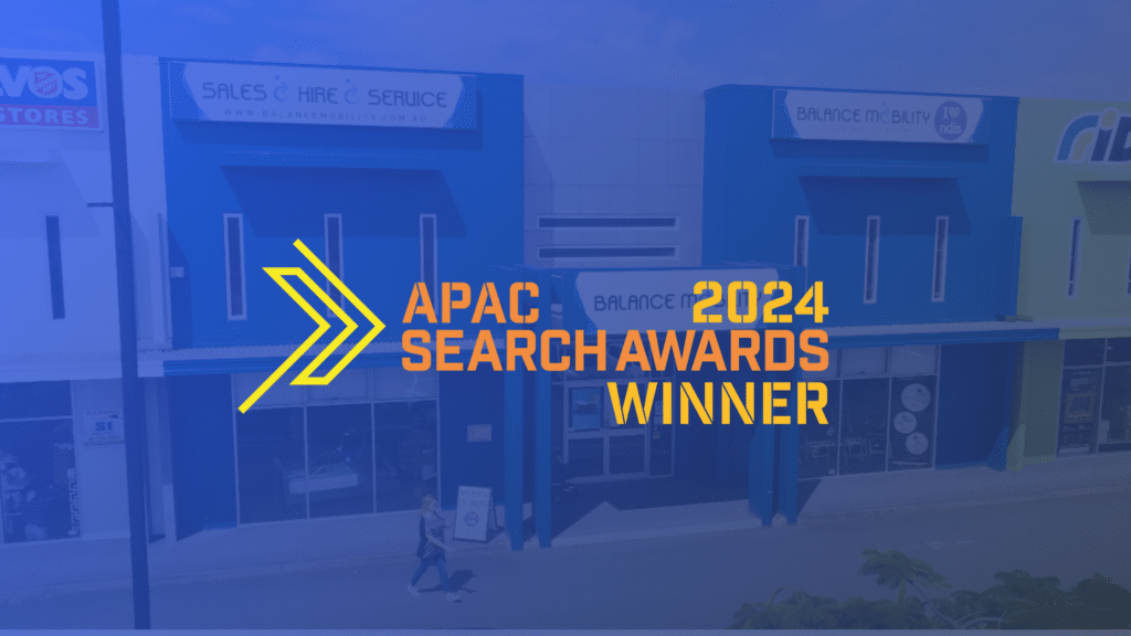 APAC2024