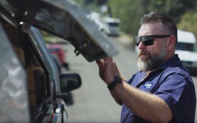 O'Brien-Plumbing-Localsearch-Testimonial