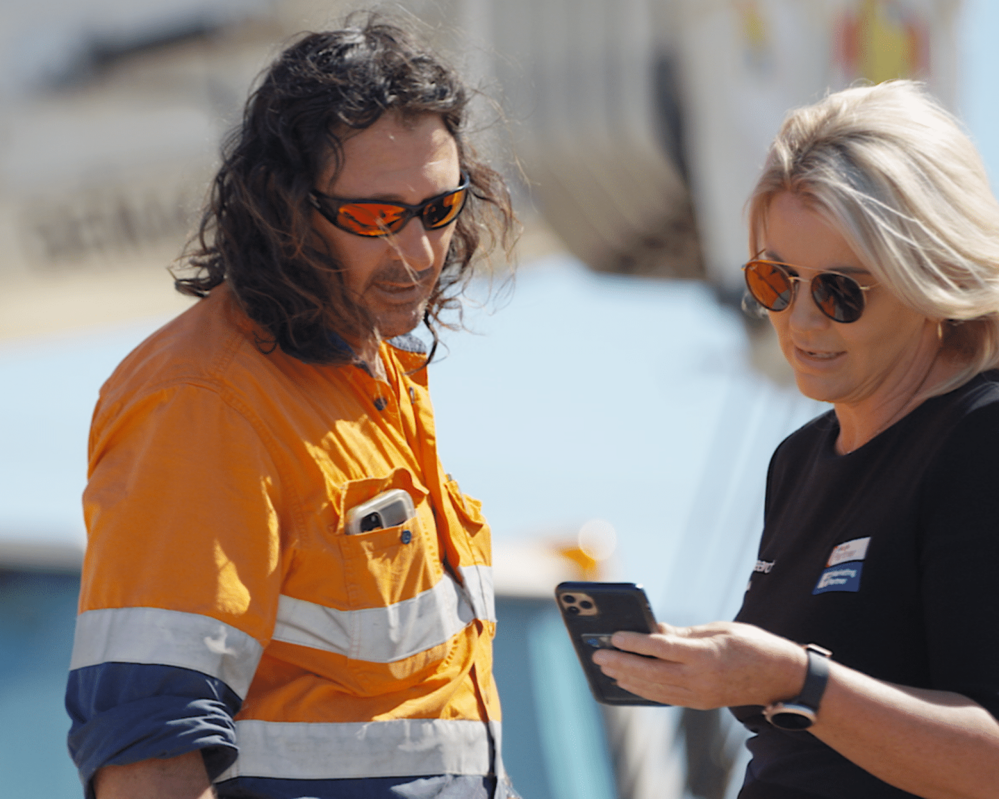 Privacy-Act-Localsearch-QLD-Blog-Banner