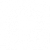 play-icon